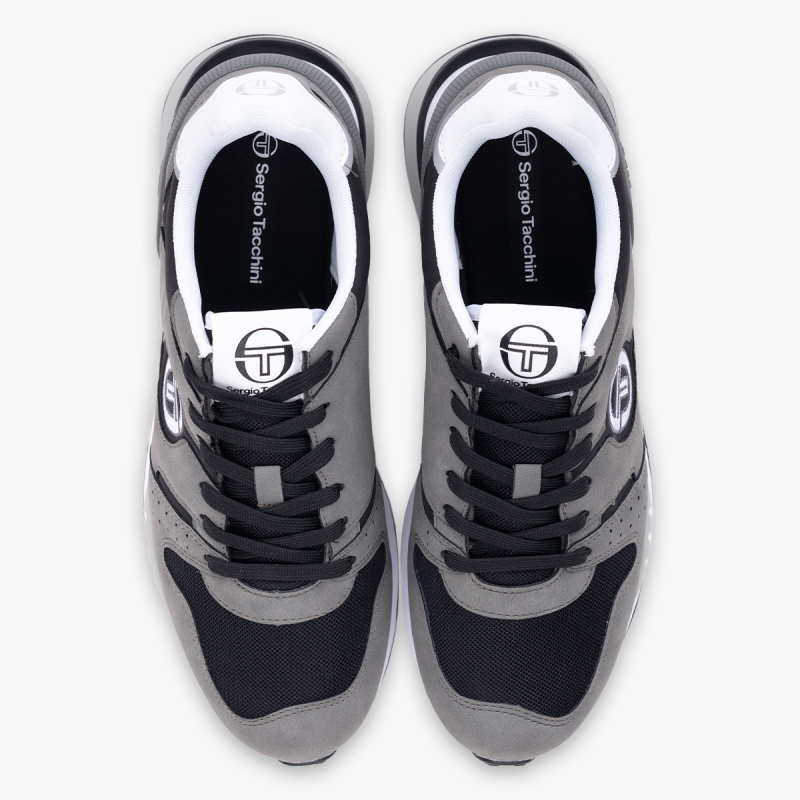 Sergio Tacchini BAZAR 