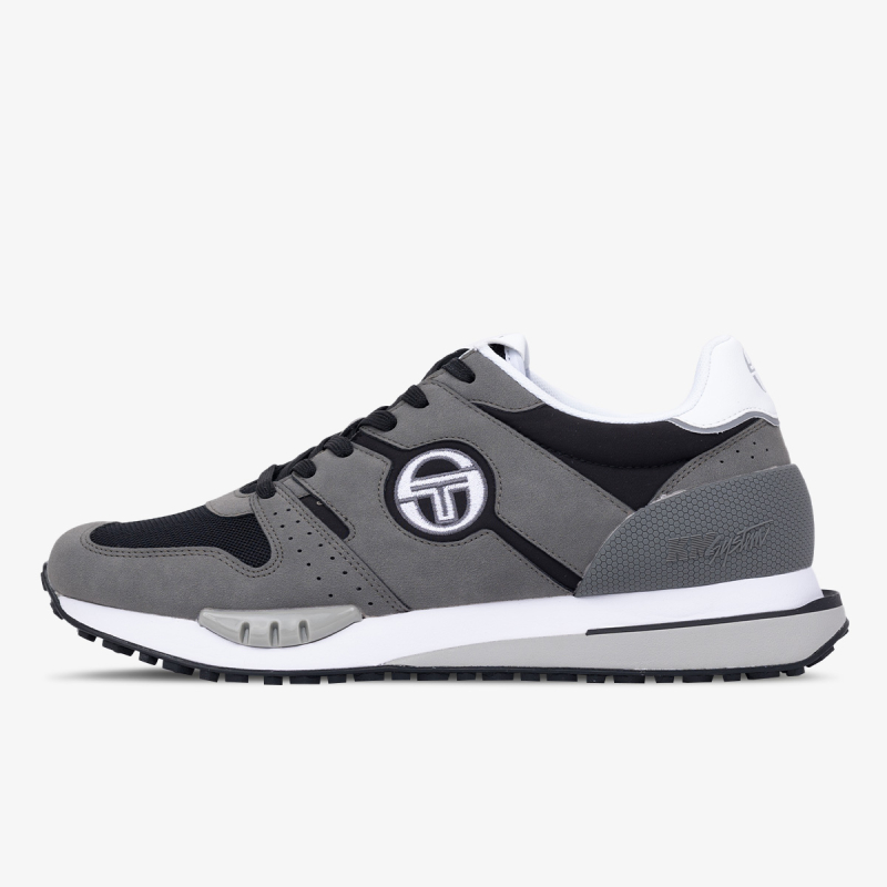 Sergio Tacchini BAZAR 
