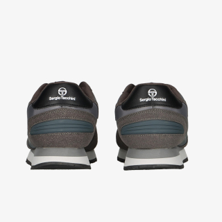 Sergio Tacchini CT 500MIX2 