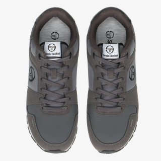 Sergio Tacchini CT 500MIX2 