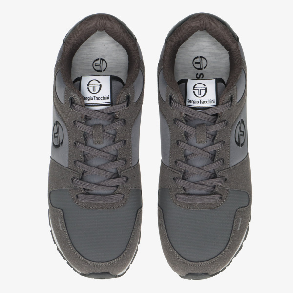 Sergio Tacchini CT 500MIX2 