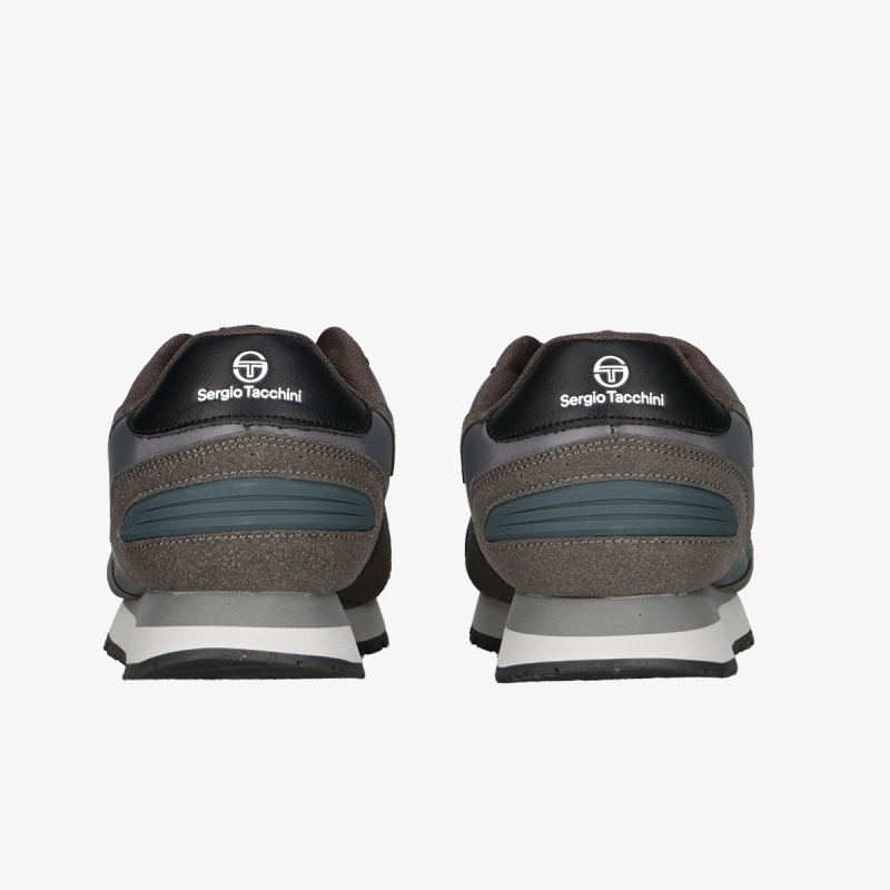 Sergio Tacchini CT 500MIX2 