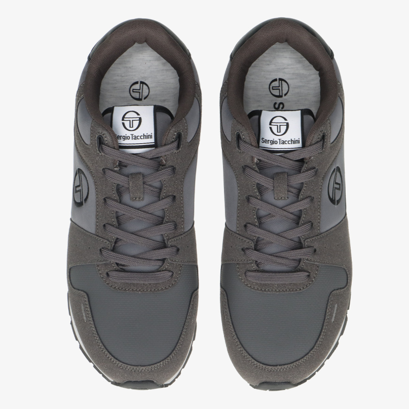 Sergio Tacchini CT 500MIX2 