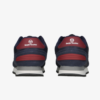 Sergio Tacchini CT 500MIX2 
