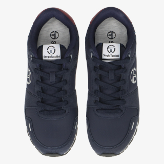 Sergio Tacchini CT 500MIX2 