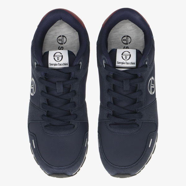 Sergio Tacchini CT 500MIX2 