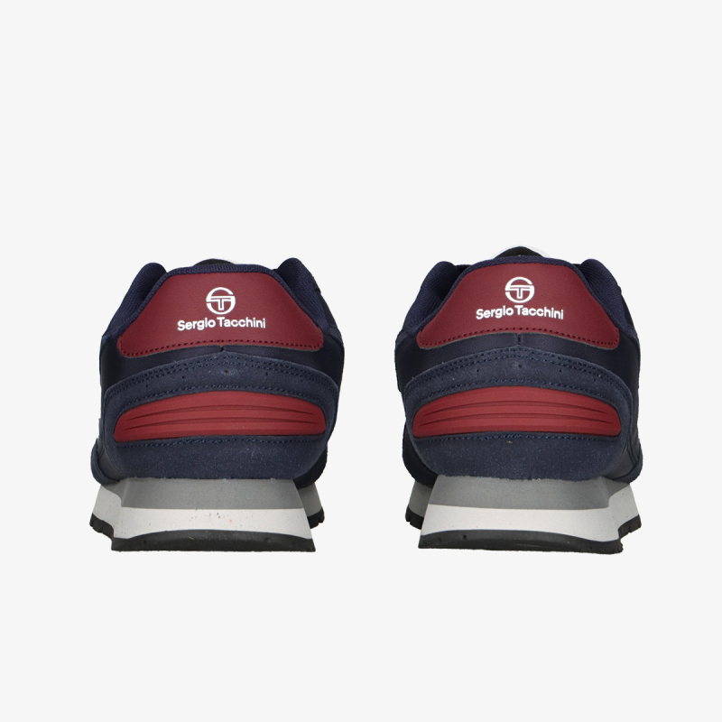 Sergio Tacchini CT 500MIX2 