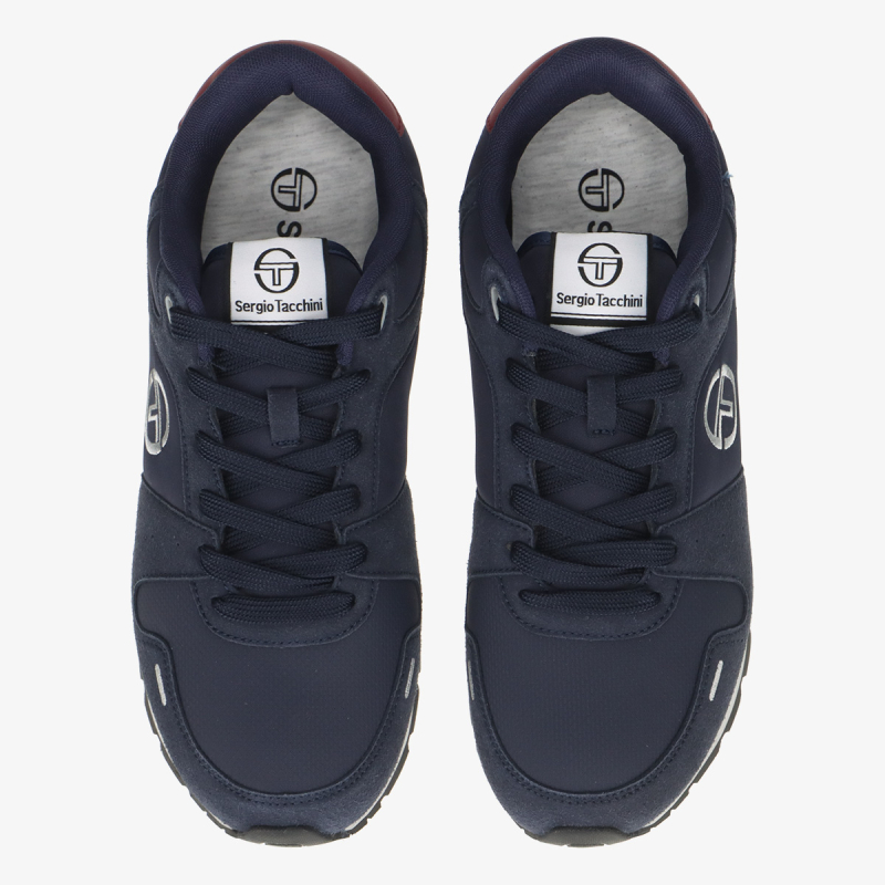 Sergio Tacchini CT 500MIX2 