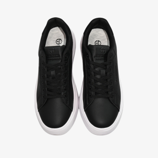 Sergio Tacchini BIELLA SE 