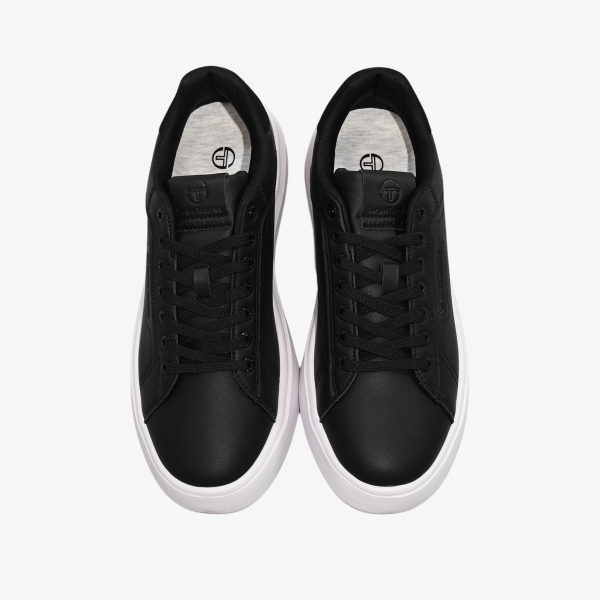 Sergio Tacchini BIELLA SE 