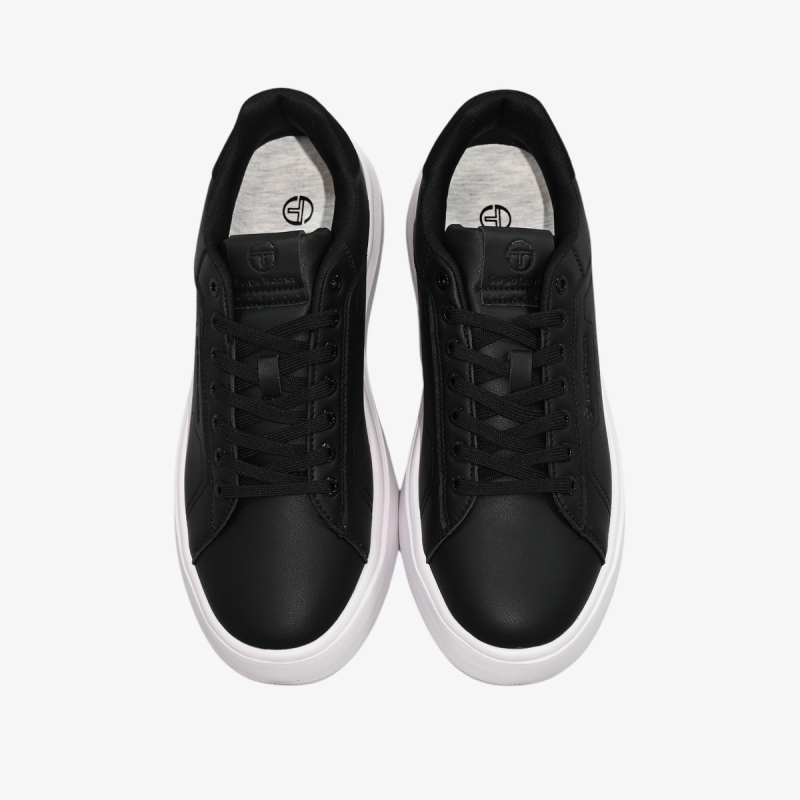 Sergio Tacchini BIELLA SE 