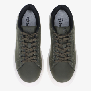 Sergio Tacchini BIELLA SE 