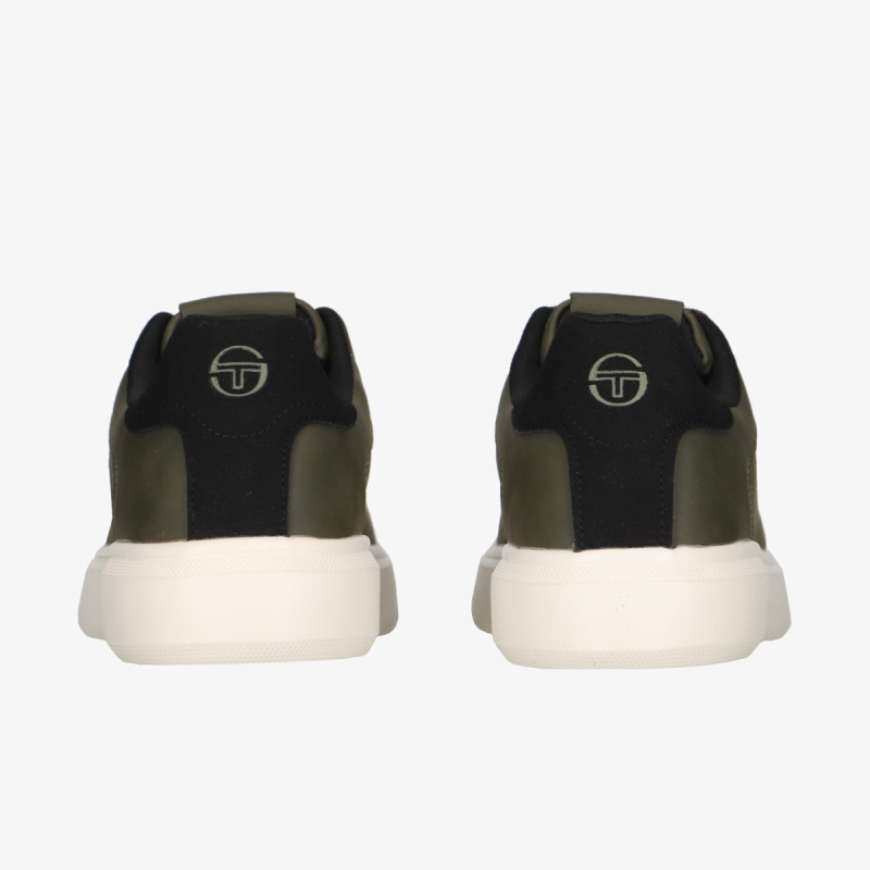 Sergio Tacchini BIELLA SE 