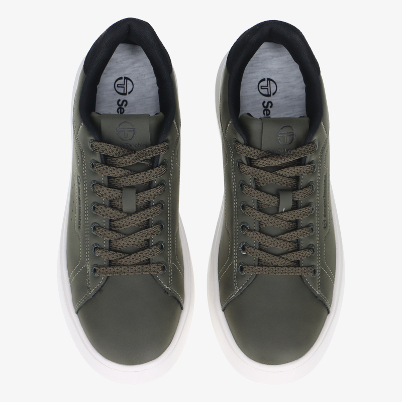 Sergio Tacchini BIELLA SE 