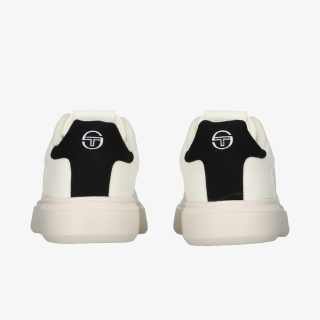Sergio Tacchini BIELLA SE 