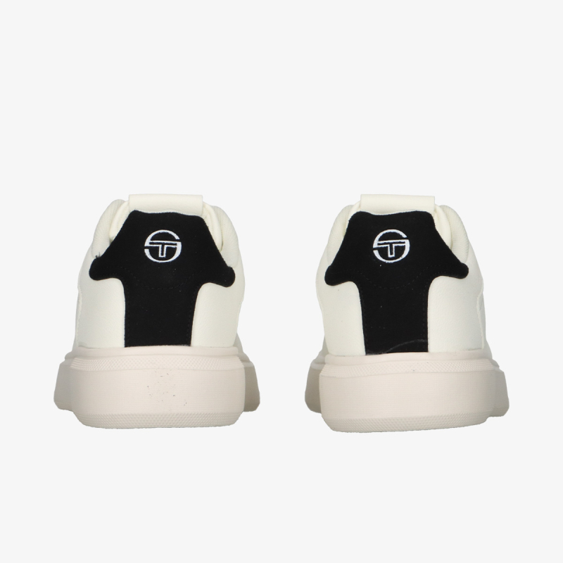 Sergio Tacchini BIELLA SE 