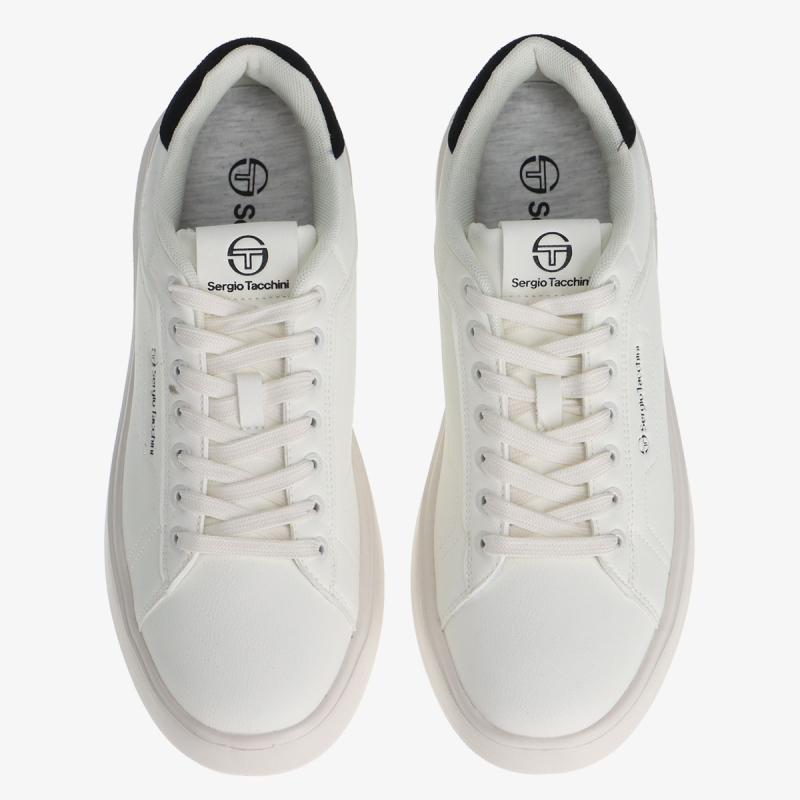 Sergio Tacchini BIELLA SE 