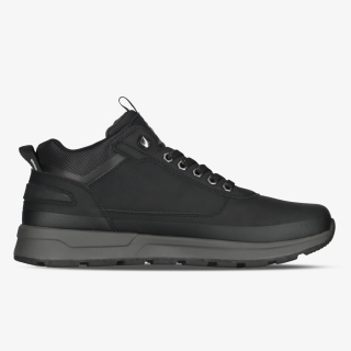 Sergio Tacchini CORTINA MIX 
