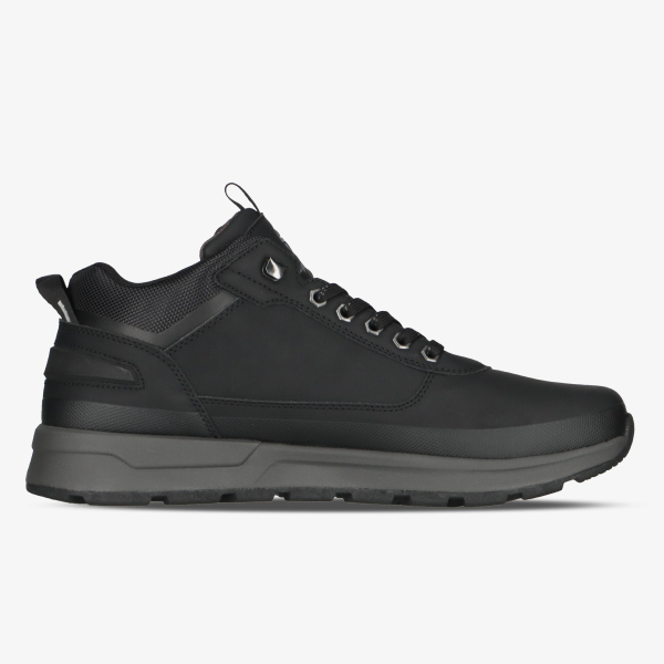 Sergio Tacchini CORTINA MIX 