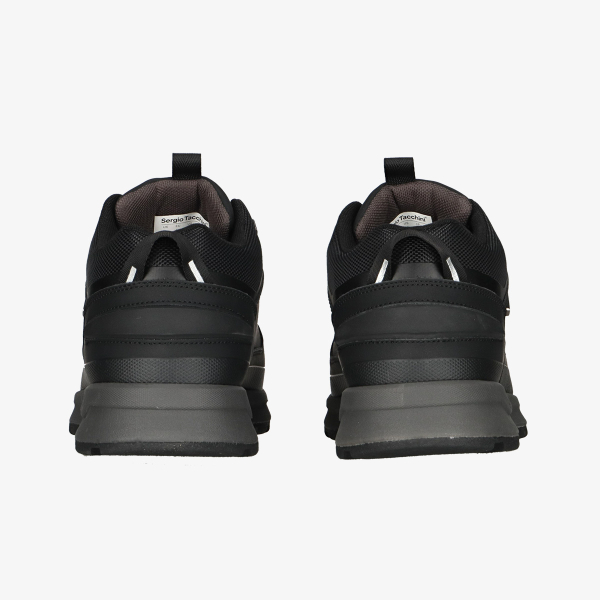 Sergio Tacchini CORTINA MIX 