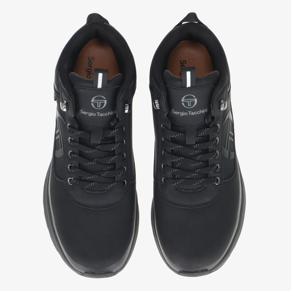 Sergio Tacchini CORTINA MIX 