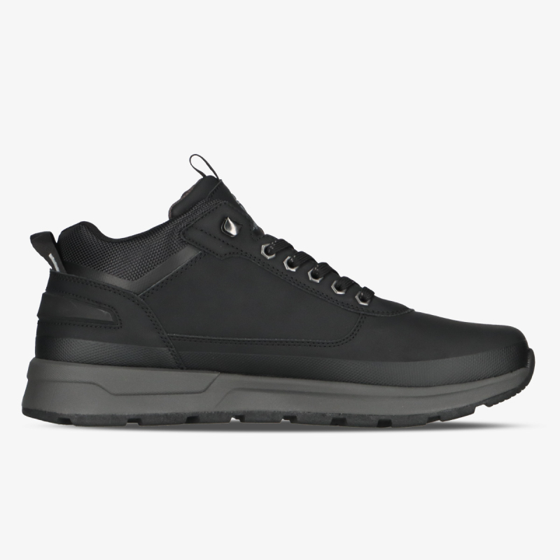 Sergio Tacchini CORTINA MIX 