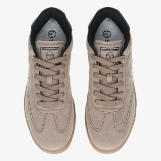 Sergio Tacchini TAORMINA SER 