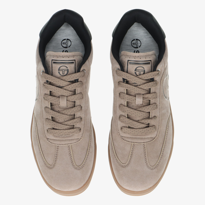 Sergio Tacchini TAORMINA SER 