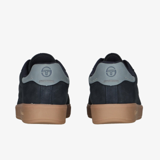 Sergio Tacchini TAORMINA SER 
