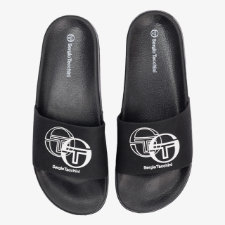 Sergio Tacchini MATEO 