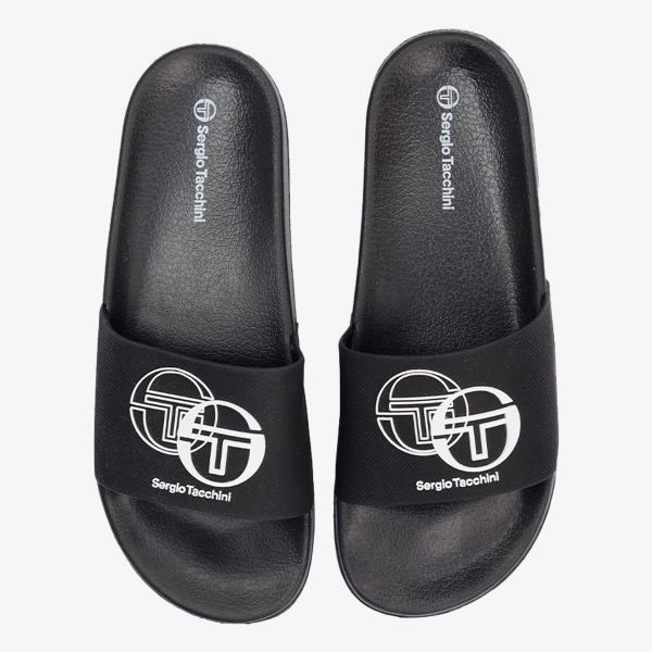 Sergio Tacchini MATEO 