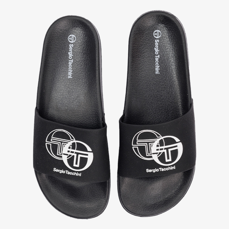 Sergio Tacchini MATEO 