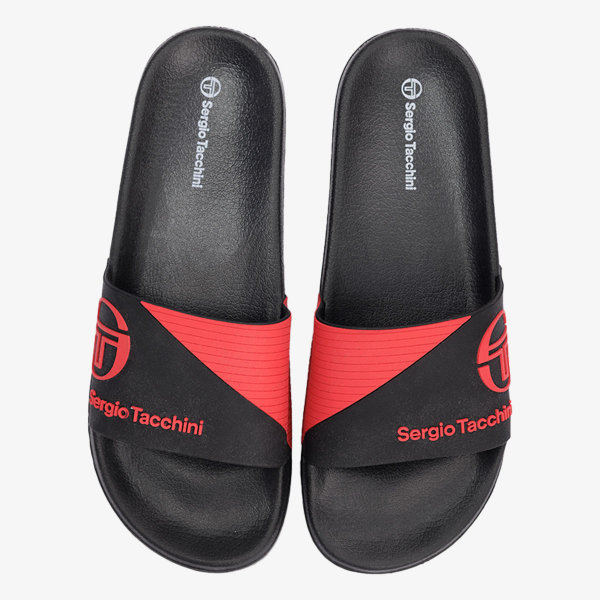 Sergio Tacchini ORLANDO 