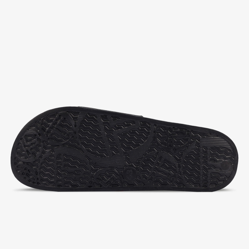 Sergio Tacchini ORLANDO 