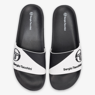 Sergio Tacchini ORLANDO 