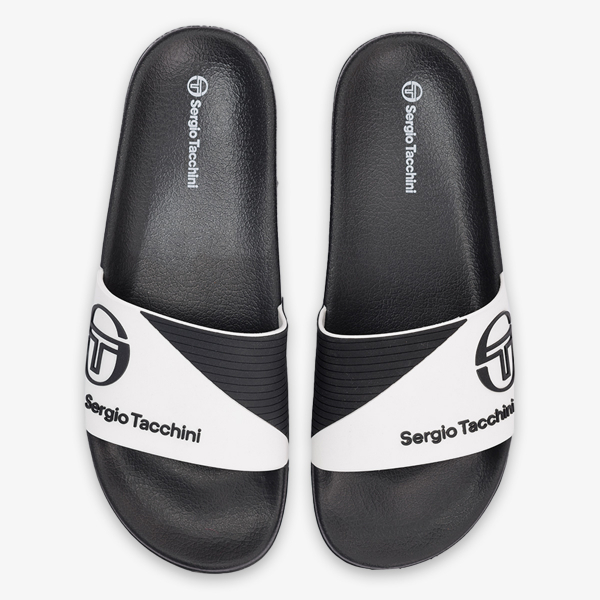 Sergio Tacchini ORLANDO 