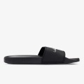 Sergio Tacchini BOBBI 