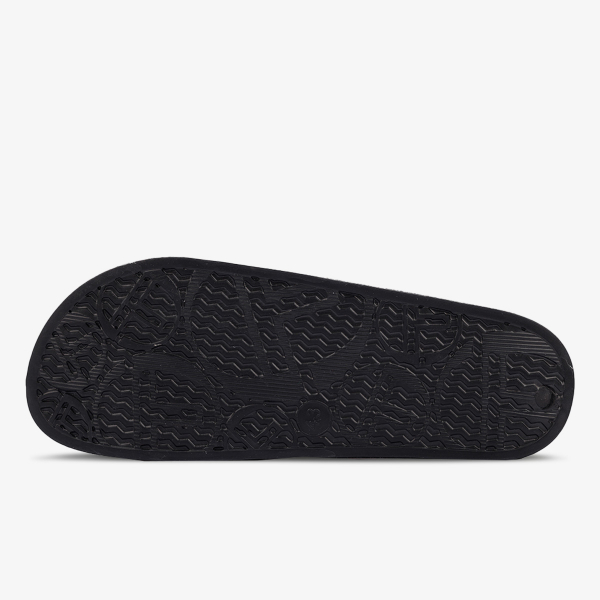 Sergio Tacchini BOBBI 