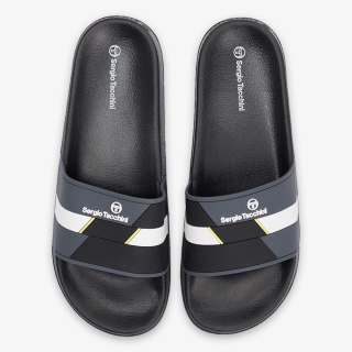 Sergio Tacchini TOMM 