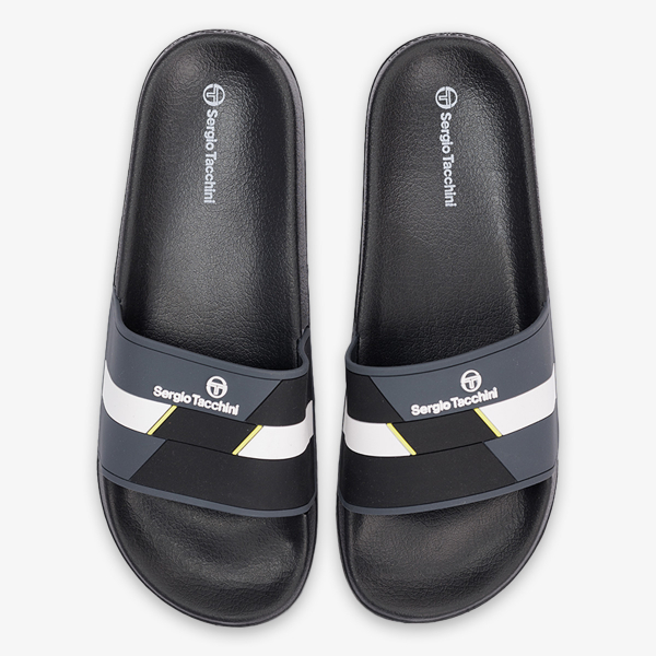 Sergio Tacchini TOMM 