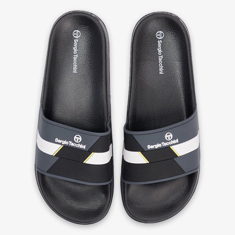 Sergio Tacchini TOMM 