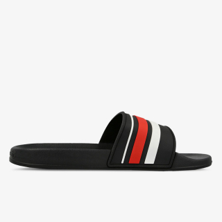 SERGIO TACCHINI VITO 