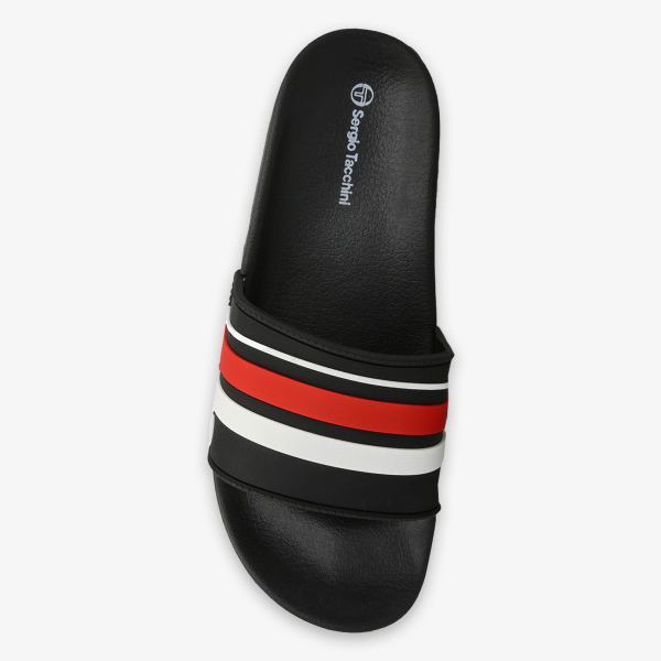 Sergio Tacchini VITO 