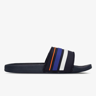 SERGIO TACCHINI VITO 