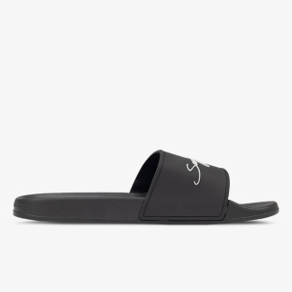 SERGIO TACCHINI BOBBY 