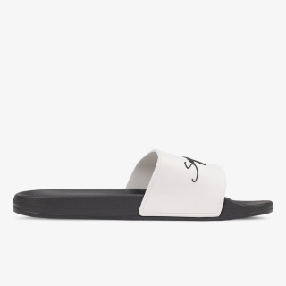 SERGIO TACCHINI BOBBY 