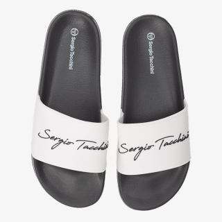 SERGIO TACCHINI BOBBY 