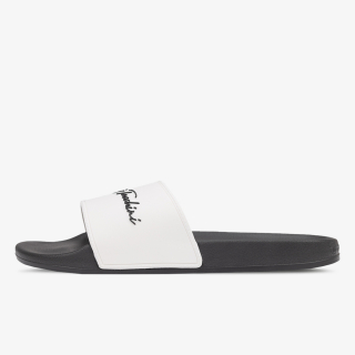 SERGIO TACCHINI BOBBY 