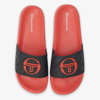 SERGIO TACCHINI LAGGO 2 