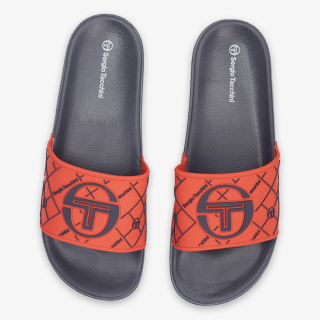 SERGIO TACCHINI LAGGO 2 